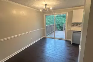 2205 Mill Wood Ct, Duluth, GA 30096 - Photo 11