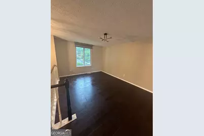 2205 Mill Wood Court, Duluth, GA 30096 - Photo 29