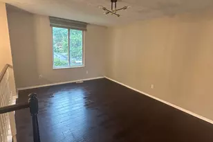 2205 Mill Wood Ct, Duluth, GA 30096 - Photo 29
