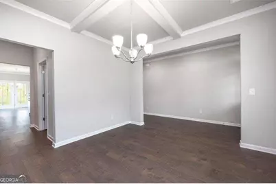 1180 Trident Maple Chase, Lawrenceville, GA 30045 - Photo 21