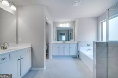 1180 Trident Maple Chase, Lawrenceville, GA 30045 - Photo 25