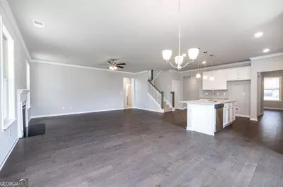 1180 Trident Maple Chase, Lawrenceville, GA 30045 - Photo 19