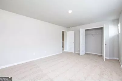 1180 Trident Maple Chase, Lawrenceville, GA 30045 - Photo 11