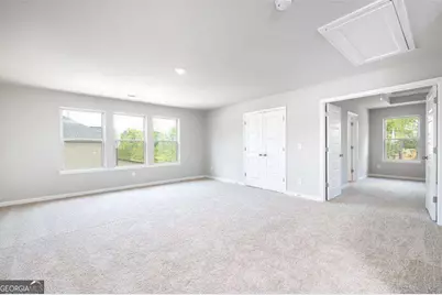 1180 Trident Maple Chase, Lawrenceville, GA 30045 - Photo 13
