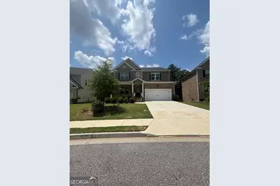 1180 Trident Maple Chase, Lawrenceville, GA 30045 - Photo 1