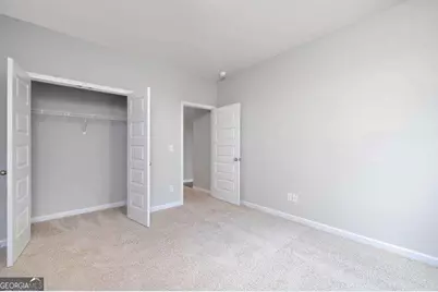 1180 Trident Maple Chase, Lawrenceville, GA 30045 - Photo 17