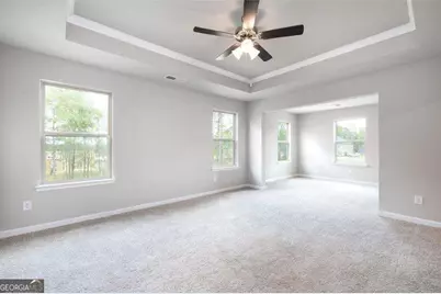 1180 Trident Maple Chase, Lawrenceville, GA 30045 - Photo 27