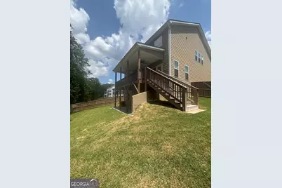 1180 Trident Maple Chase, Lawrenceville, GA 30045 - Photo 33