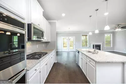 1180 Trident Maple Chase, Lawrenceville, GA 30045 - Photo 29