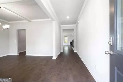 1180 Trident Maple Chase, Lawrenceville, GA 30045 - Photo 23