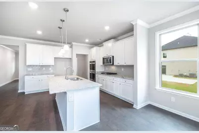 1180 Trident Maple Chase, Lawrenceville, GA 30045 - Photo 31