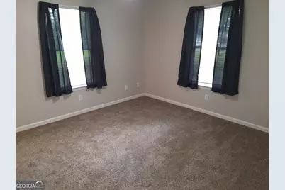 229 Merritts Avenue, Cedartown, GA 30125 - Photo 11