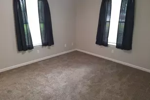 229 Merritts Ave, Cedartown, GA 30125 - Photo 11