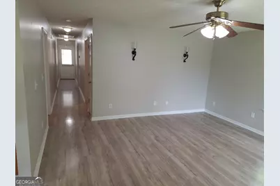 229 Merritts Avenue, Cedartown, GA 30125 - Photo 3