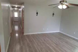 229 Merritts Ave, Cedartown, GA 30125 - Photo 3