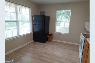 229 Merritts Avenue, Cedartown, GA 30125 - Photo 5
