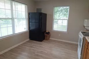 229 Merritts Ave, Cedartown, GA 30125 - Photo 5