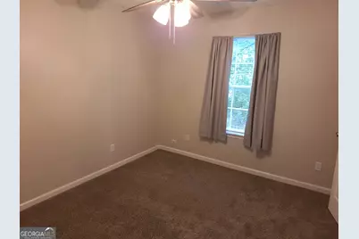 229 Merritts Avenue, Cedartown, GA 30125 - Photo 9
