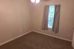 229 Merritts Ave, Cedartown, GA 30125 - Photo 9