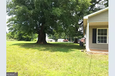 229 Merritts Avenue, Cedartown, GA 30125 - Photo 17