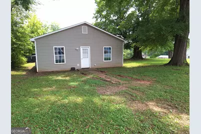229 Merritts Avenue, Cedartown, GA 30125 - Photo 15