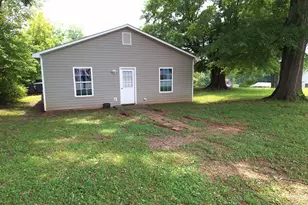 229 Merritts Ave, Cedartown, GA 30125 - Photo 15