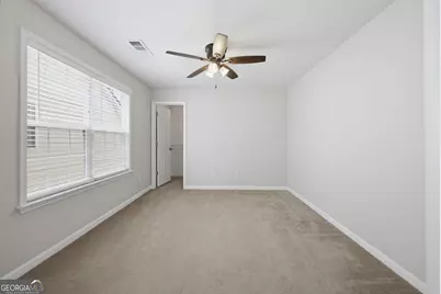 3470 Drayton Manor Run, Lawrenceville, GA 30046 - Photo 27