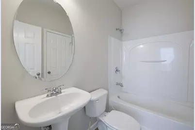 3470 Drayton Manor Run, Lawrenceville, GA 30046 - Photo 23