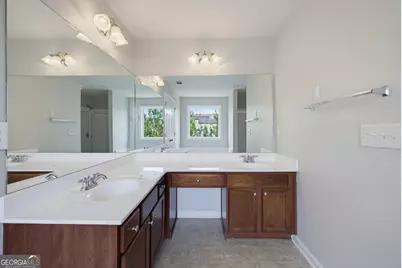 3470 Drayton Manor Run, Lawrenceville, GA 30046 - Photo 29