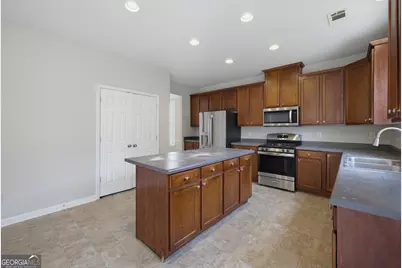 3470 Drayton Manor Run, Lawrenceville, GA 30046 - Photo 13
