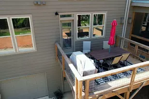 156 Smith St, Clayton, GA 30525 - Photo 61