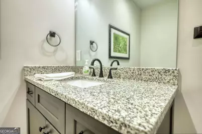 156 Smith Street, Clayton, GA 30525 - Photo 47