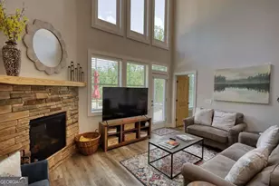 156 Smith St, Clayton, GA 30525 - Photo 17