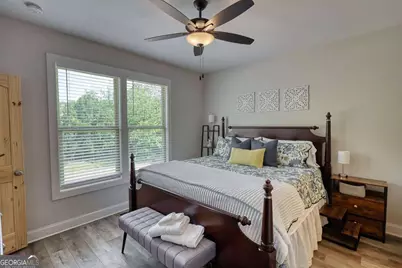 156 Smith Street, Clayton, GA 30525 - Photo 27
