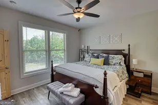 156 Smith St, Clayton, GA 30525 - Photo 27