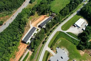 156 Smith St, Clayton, GA 30525 - Photo 71