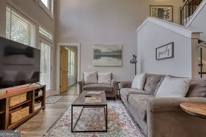 156 Smith Street, Clayton, GA 30525 - Photo 23