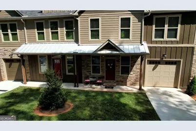 156 Smith Street, Clayton, GA 30525 - Photo 63