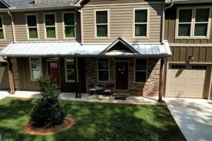 156 Smith St, Clayton, GA 30525 - Photo 63