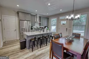 156 Smith St, Clayton, GA 30525 - Photo 7