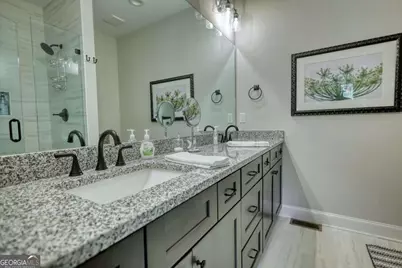 156 Smith Street, Clayton, GA 30525 - Photo 29