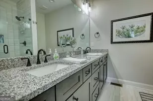 156 Smith St, Clayton, GA 30525 - Photo 29
