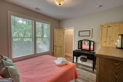 156 Smith Street, Clayton, GA 30525 - Photo 45