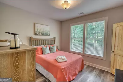 156 Smith Street, Clayton, GA 30525 - Photo 43