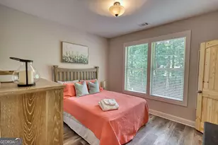 156 Smith St, Clayton, GA 30525 - Photo 43