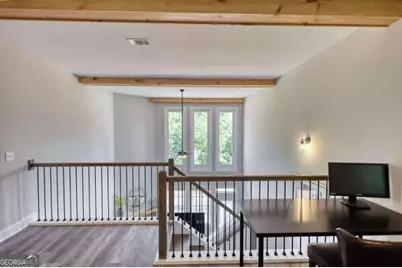 156 Smith Street, Clayton, GA 30525 - Photo 53