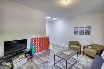 156 Smith Street, Clayton, GA 30525 - Photo 55