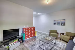 156 Smith St, Clayton, GA 30525 - Photo 55