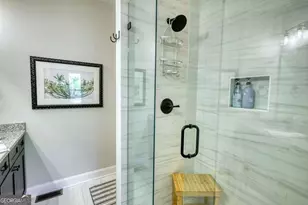 156 Smith St, Clayton, GA 30525 - Photo 31