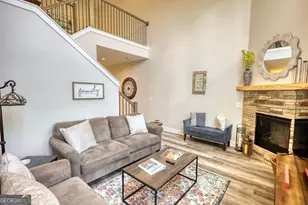 156 Smith St, Clayton, GA 30525 - Photo 19